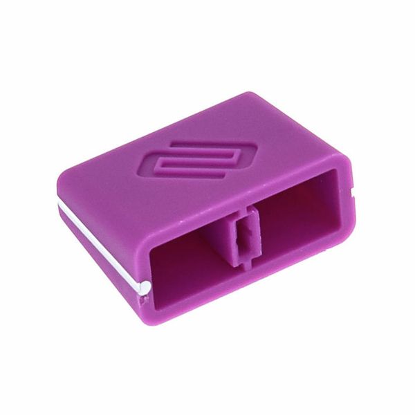 Reloop Fader Cap Set - Purple