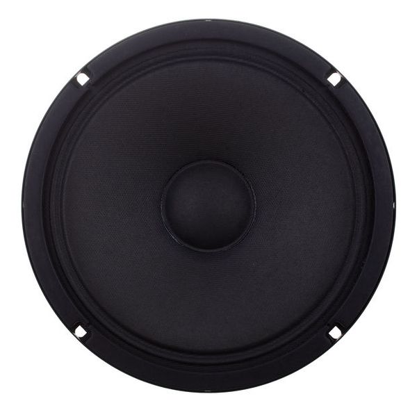 celestion tf0818mr