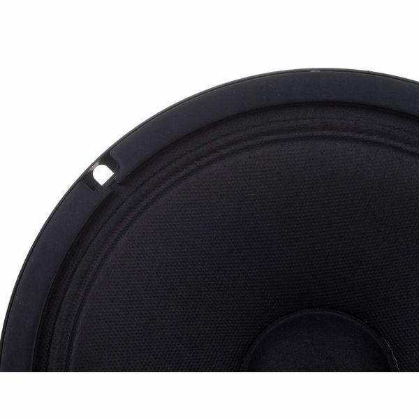 Celestion TF0818MR