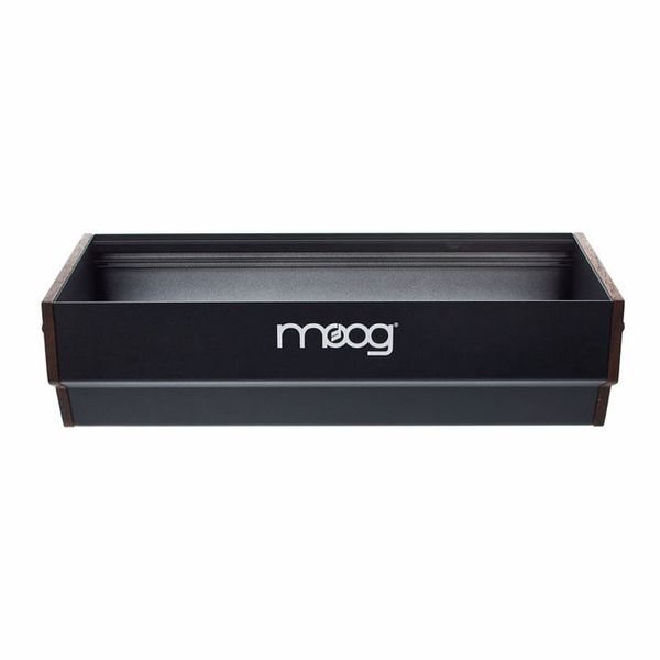 Moog Eurorack Case 60 HP 12"