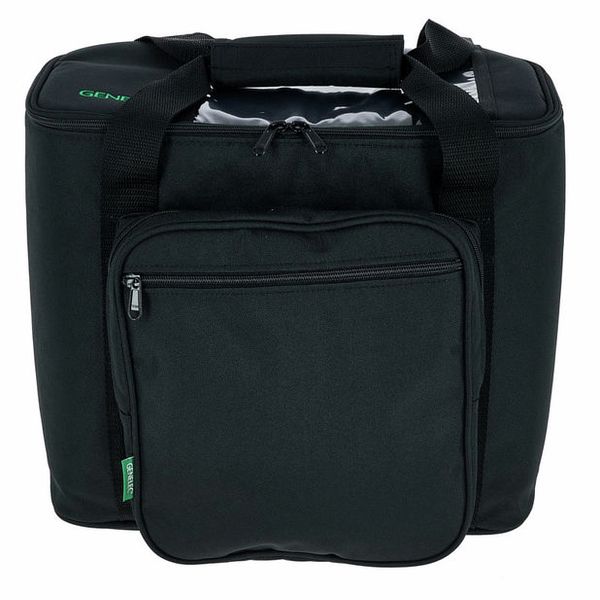 Genelec 8030-423 Carrying Bag