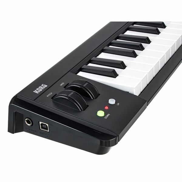 yamaha ypt 210 argos