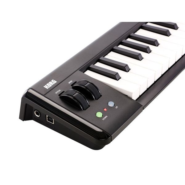 korg key 61