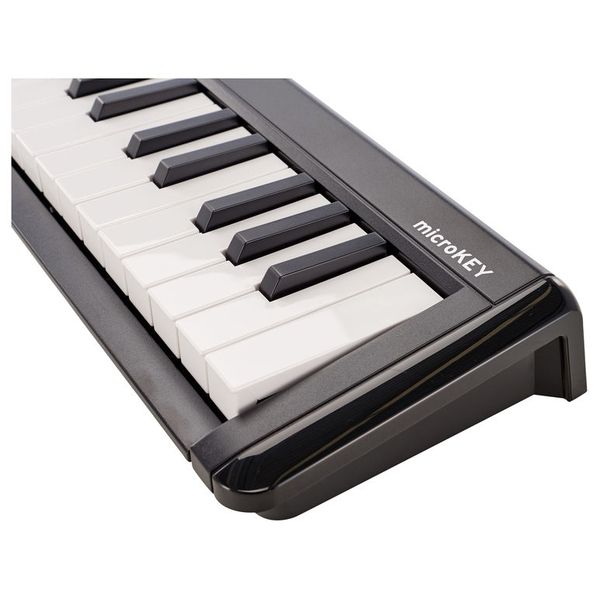 korg key 61