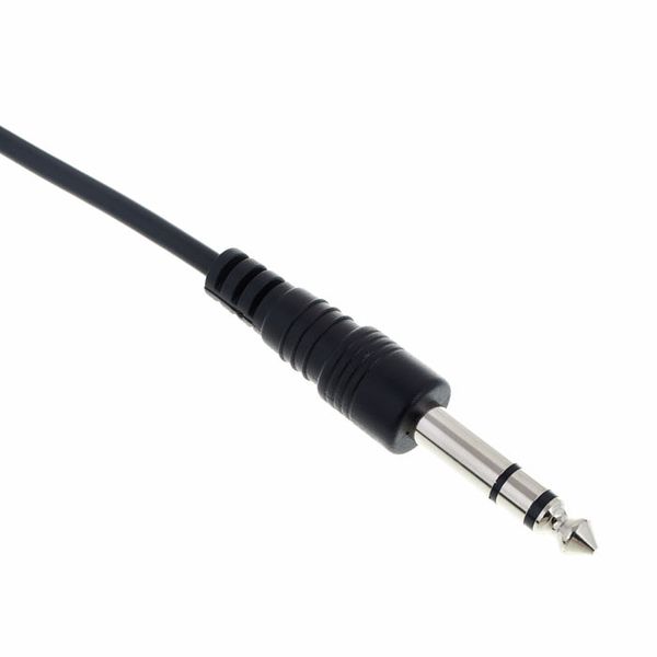 Roland V-Drum Cable 2m