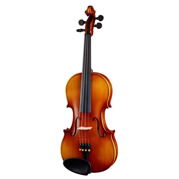 Franz Sandner Jubilee Orchestra Violin 4/4