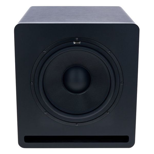 prodipe pro 10s v3 active subwoofer