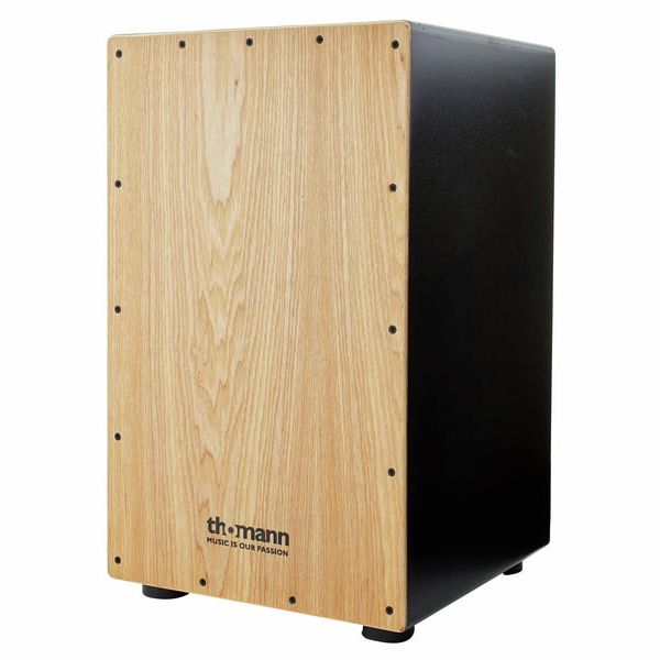 Thomann CAGS200WM Cajon Thomann Nederland
