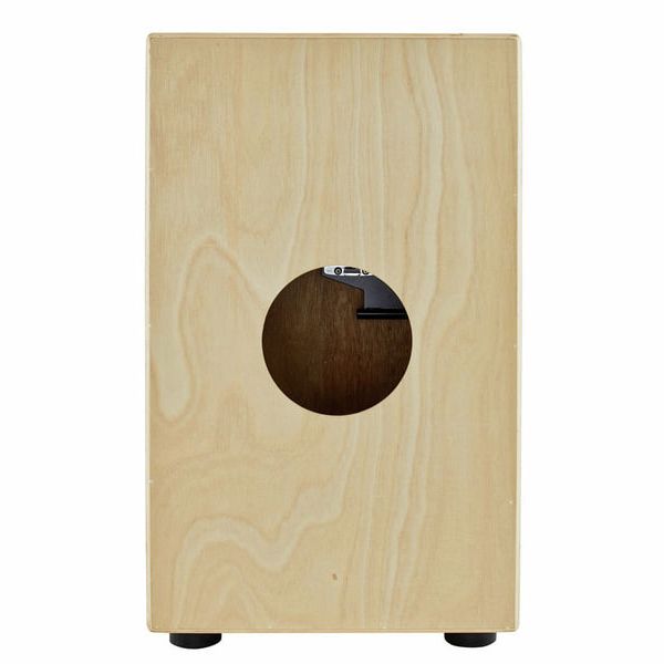 Thomann CAAS300BM Cajon