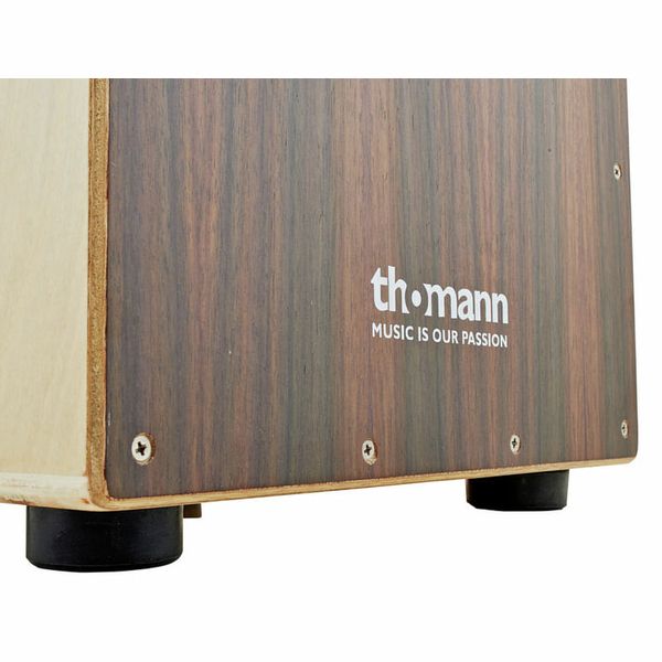 Thomann CAAS300BM Cajon