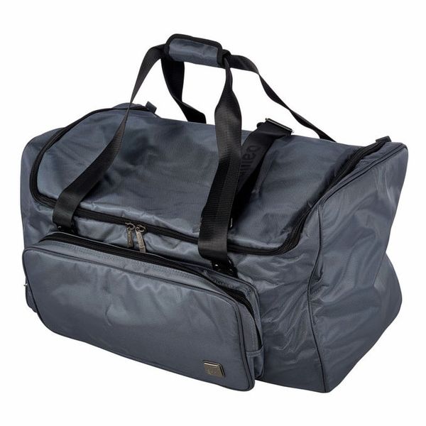 300 litre holdall