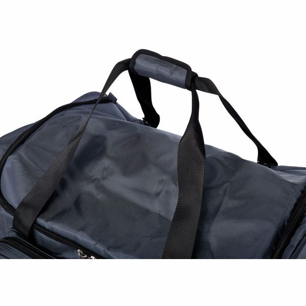 300 litre holdall