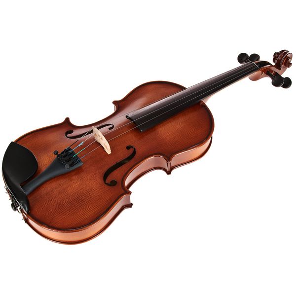 Thomann Student Violinset 3/4