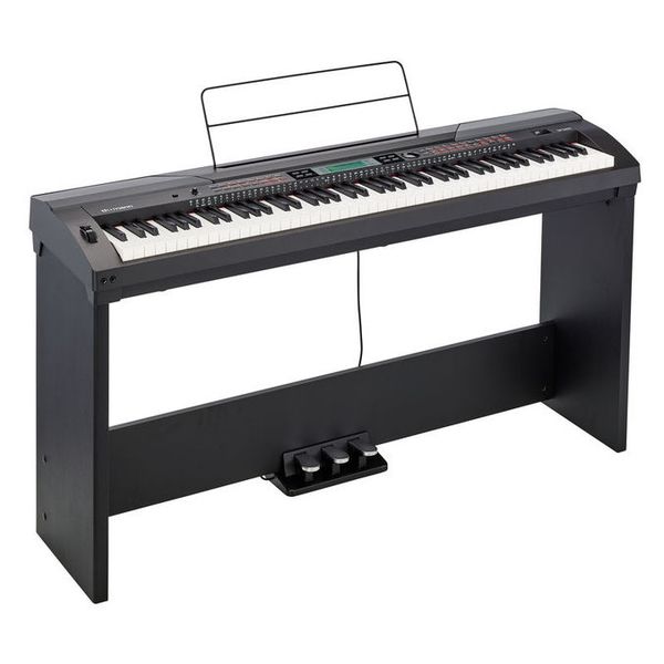 roland 5600 digital piano