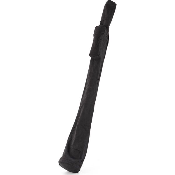 Thomann Didgeridoo Bag 170/175cm