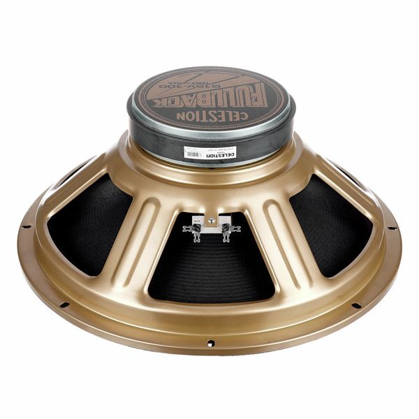 celestion fullback 15