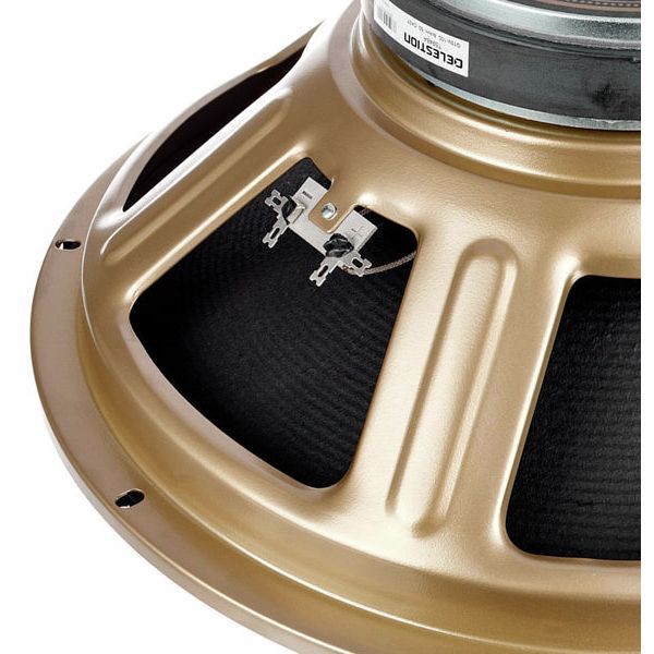 celestion g15v