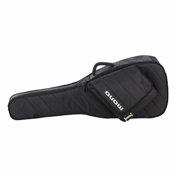 Mono Cases Acoustic Guitar Sleeve