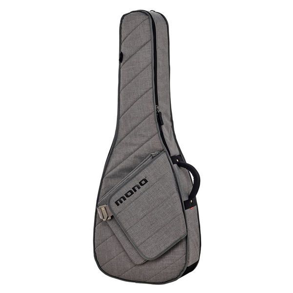Mono Cases Acoustic Guitar Sleeve (ASH)