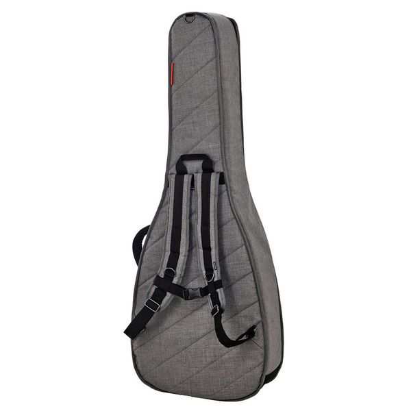 Mono Cases Acoustic Guitar Sleeve (ASH)