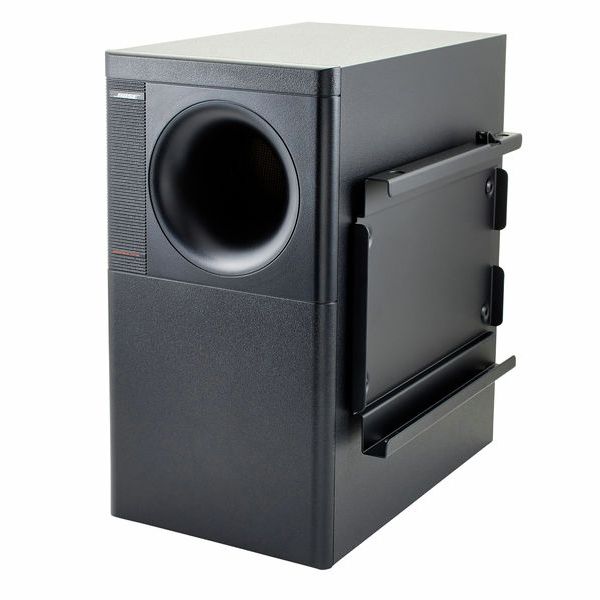 bose freespace subwoofer