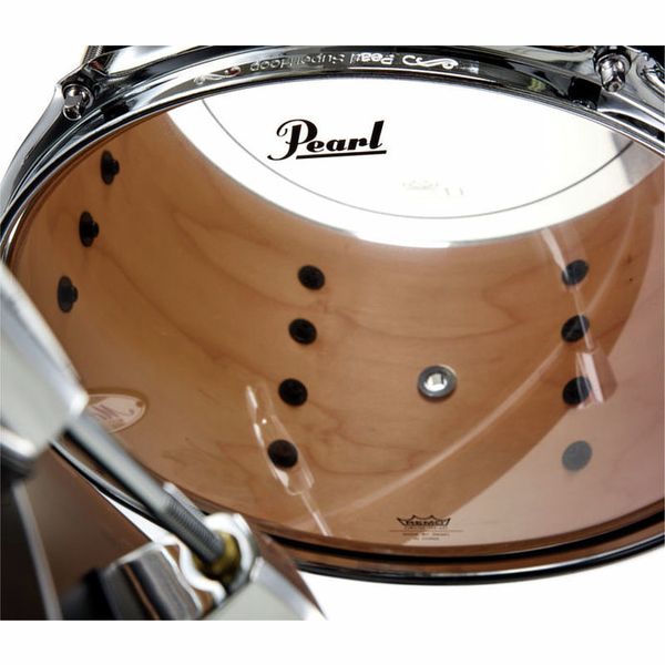 Pearl Masters Maple Compl. Std. #339