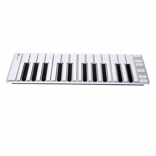 cme xkey air 37