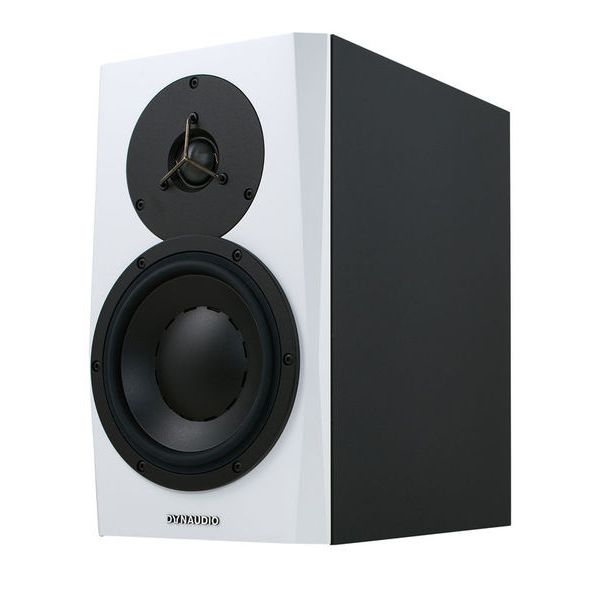 dynaudio lyd 7 price