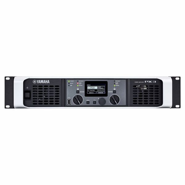 NAD NAD C 300  Amplificateur Amplifire Poweramp Stereo Hifi Verstärker 