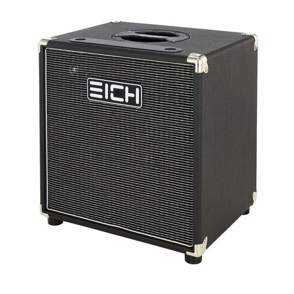 Eich Amplification 112XS-8 Cabinet