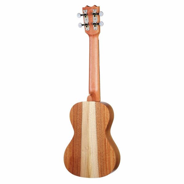 Thomann Concert Ukulele Standard Thomann Österreich