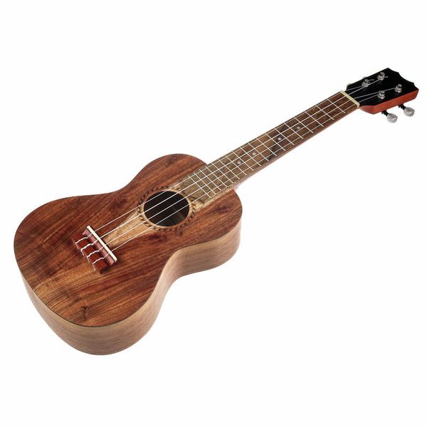 Thomann Concert Ukulele Standard Thomann Österreich