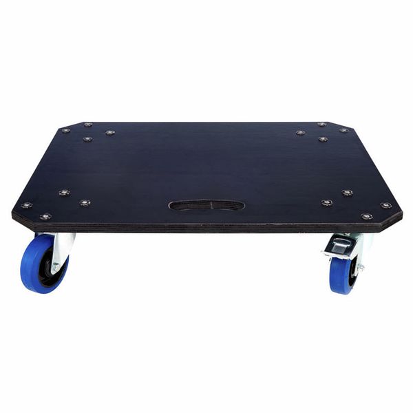 Flyht Pro Wheel Board with Brakes