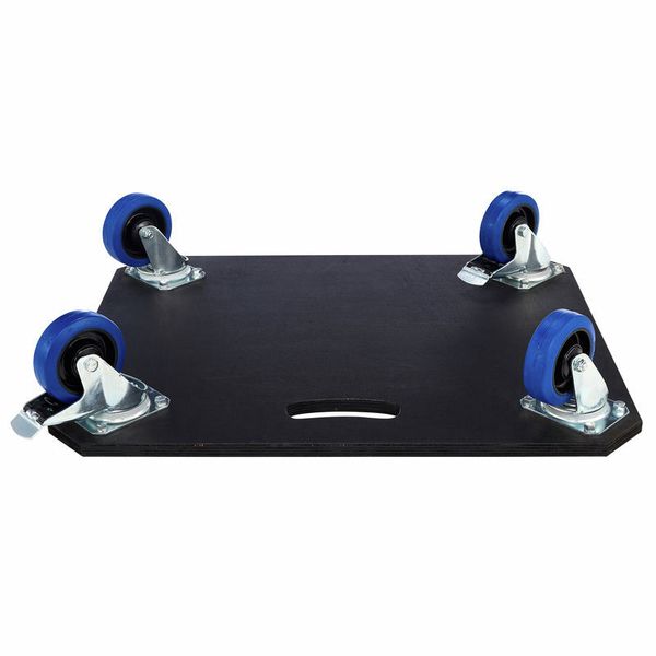 Flyht Pro Wheel Board with Brakes