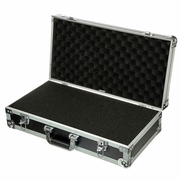 Flyht Pro Case Pick and Pack