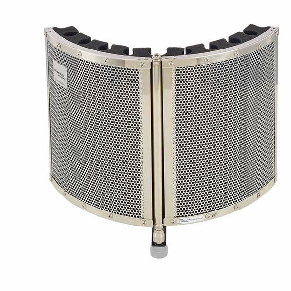 Marantz Pro Sound Shield Compact