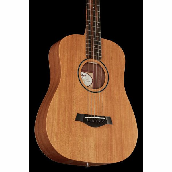 最終値下げ】Taylor ベビーテイラー BT2 Mahogany Baby | gulatilaw.com