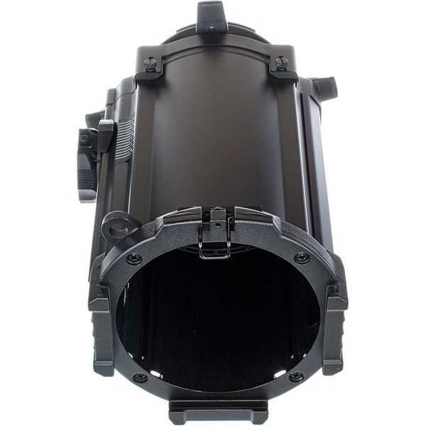 ETC S4 25-50° Zoom Lens Tube