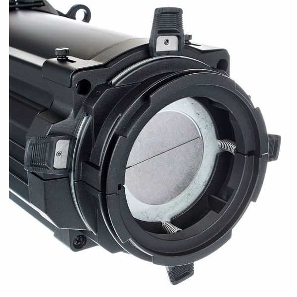 ETC S4 25-50° Zoom Lens Tube
