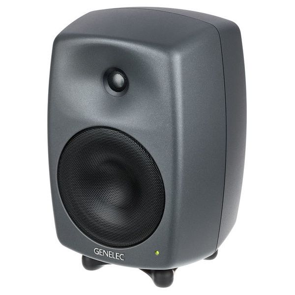 8340a genelec