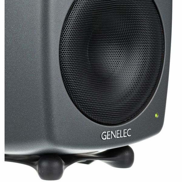 genelec 8340 apm