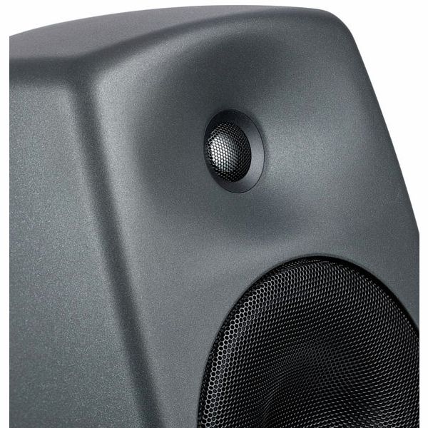 genelec 8340 apm