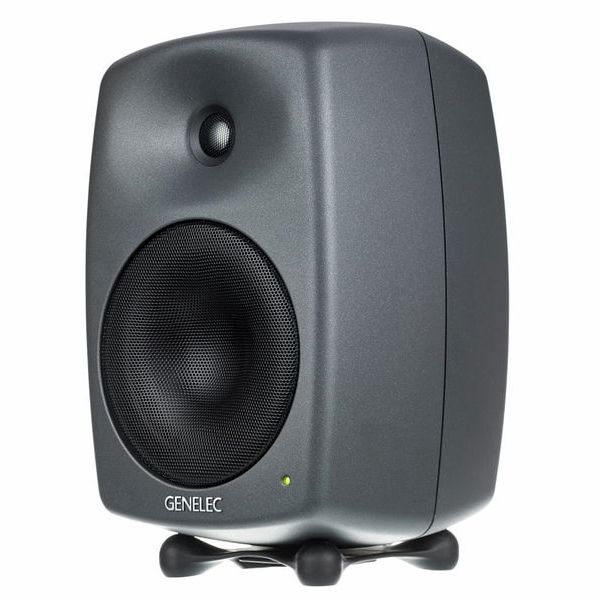 genelec 8340 price