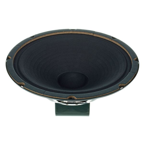 jensen replacement speakers