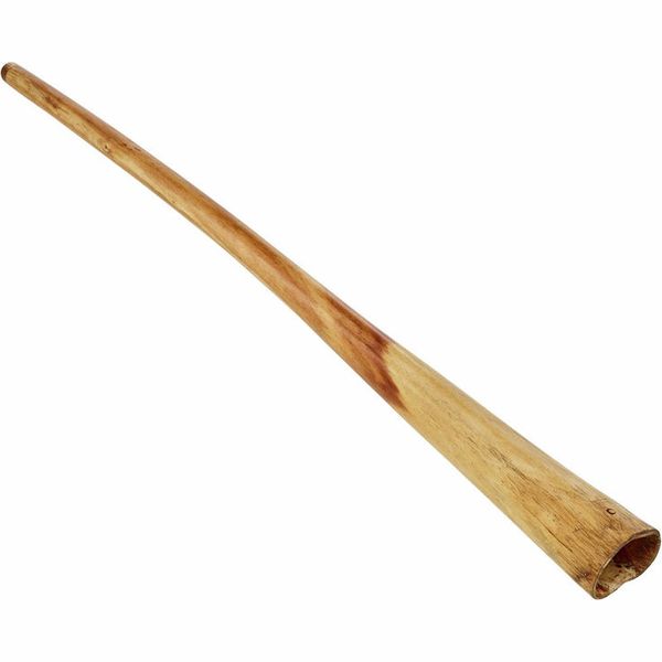 Thomann Didgeridoo Eucaly. Proline C#