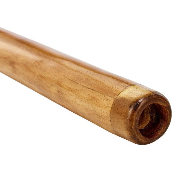 Thomann Didgeridoo Eucaly. Proline C#