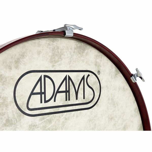 Adams BDTV 36/25 Thomann Bass Drum Thomann España