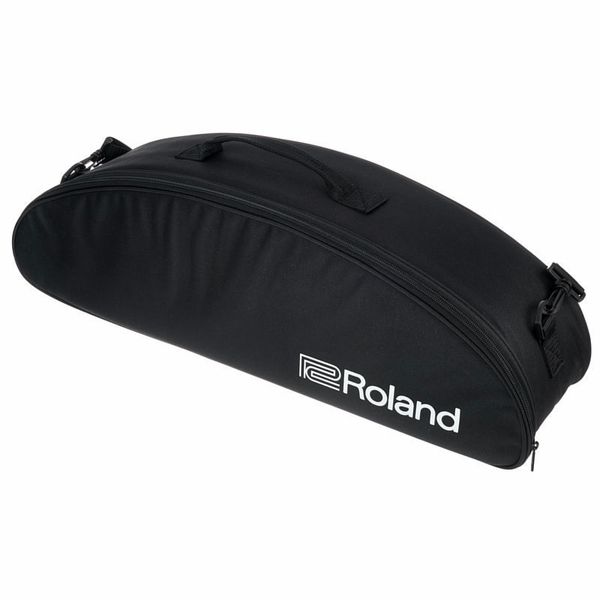 Roland Aerophone AE-10 – Thomann United States
