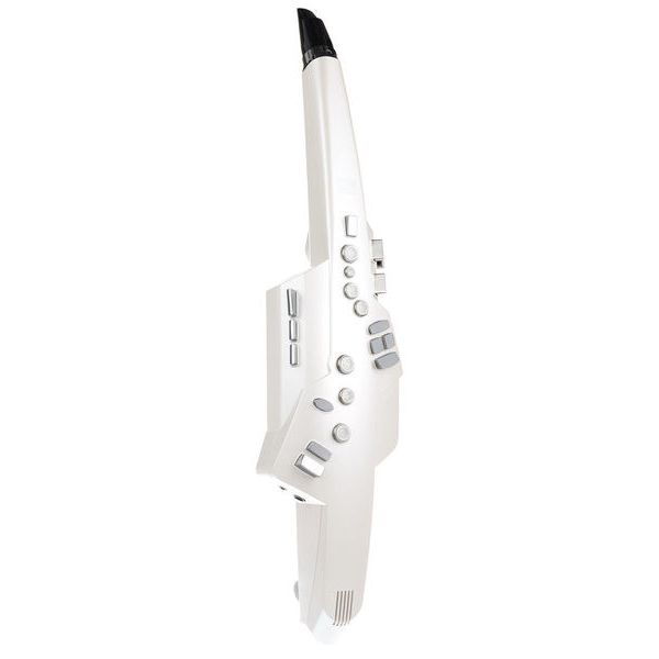 Roland Aerophone AE-10 – Thomann United States