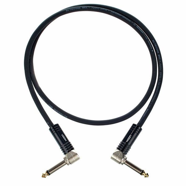 Sommer Cable Tricone MKII TR9M 0.9